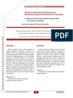 portalderevistas,+8.-identificacion-de-los-factores-criticos-para-la-implementacion-de-sistemas-solares-fotovoltaicos-en-colombia