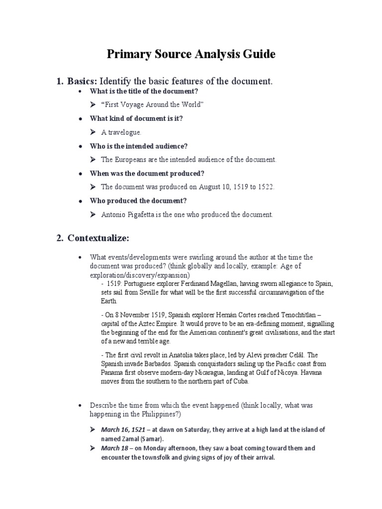 primary-source-analysis-guide-pdf