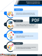 U1 S1 Infografia - Descargable