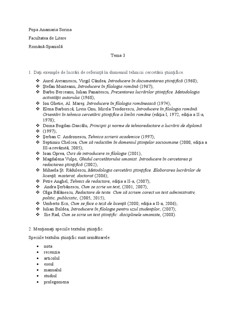 Anam | PDF