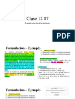 Clase 13.07