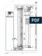 2-SPARE PARTS LISTS 2550x4mm