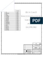 Nueva Moyombamba Local Control Cubicle R1 20150615