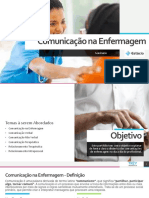 Portfólio PDF