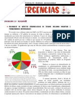 UC 24 - Problema 03 - Realidade - @resumosdakali