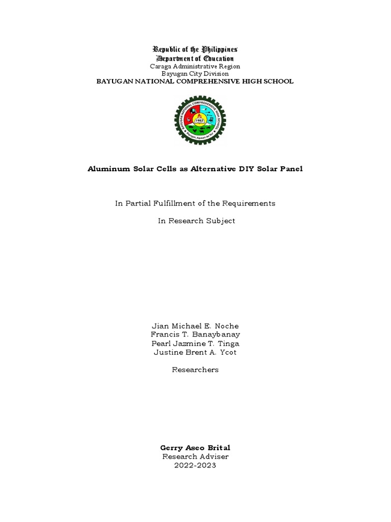 Final research may for printing pdf