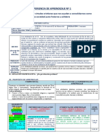 3..A ENVIAR EJEMPLO Planificador de Aprendizaje