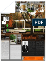 Farnsworth_House_Mies_Van_Der_Rohe