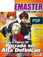 GameMaster Nº 41