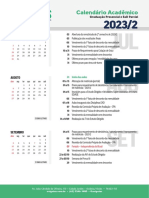 calendario-academico-2023-2-16062023-2