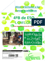 Matemáticas Orientadas A Las Enseñanzas Académicas. 4º de ESO (LOMLOE) (Javier Rodrigo, Sergio Hernández) (Z-Library)