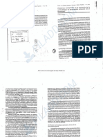 74 WEINER1994 Problemas Conceptuales en La Evaluacion de La Criminalidad y La Personalidad Antisocial Con El Rorschach