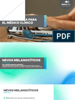 4 Nevos_Melanociticos