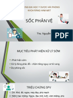 SỐC-PHẢN-VỆ_DRTUAN