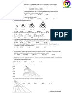 EXAMEN SIMULACRO 2