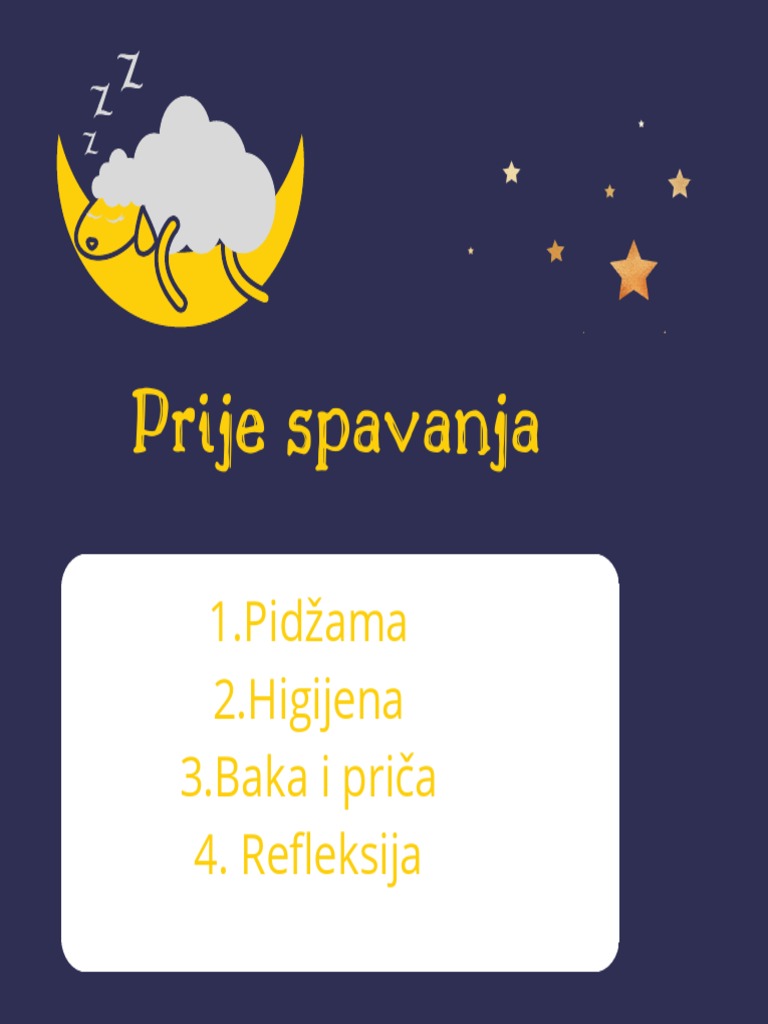 Colorful Tips How Do You Move A Child From A Crib To A Bed List