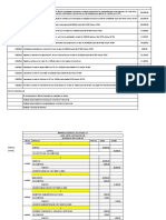 Ejercicio 1 Completo