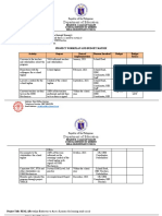 Pia Aip 2021