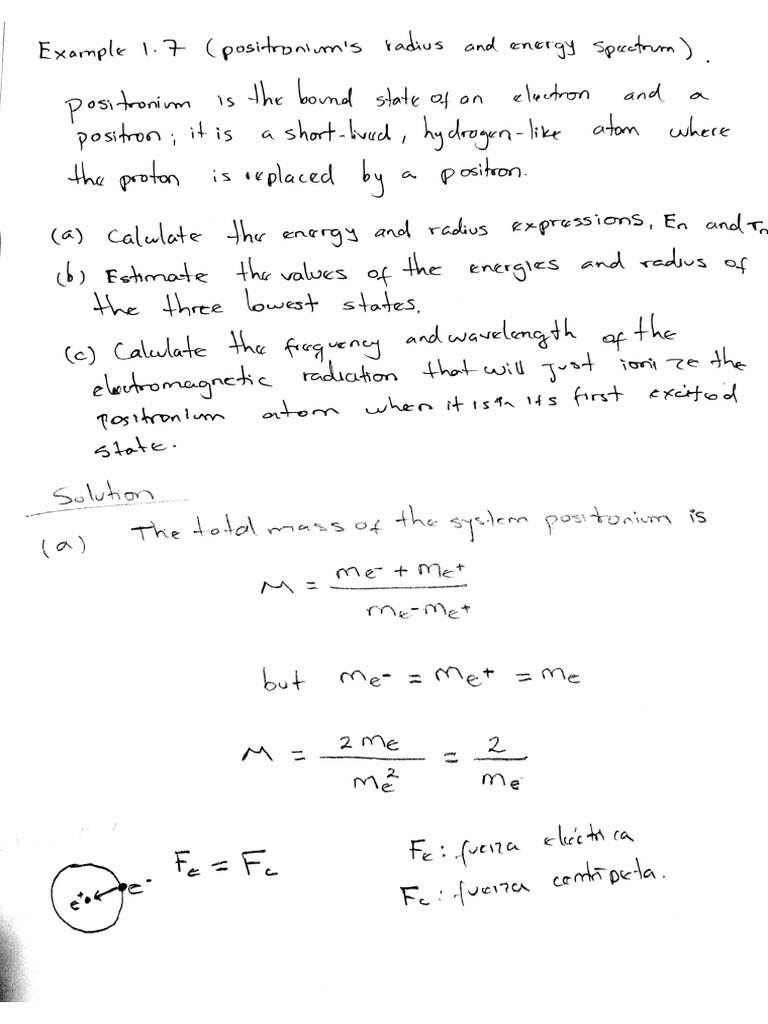 Example 1 7 zettili quantum mechanics pdf