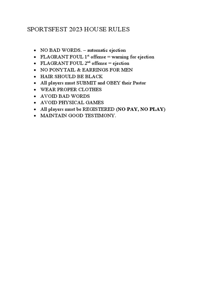 sportsfest-2023-house-rules-pdf