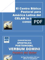 verbum_domini