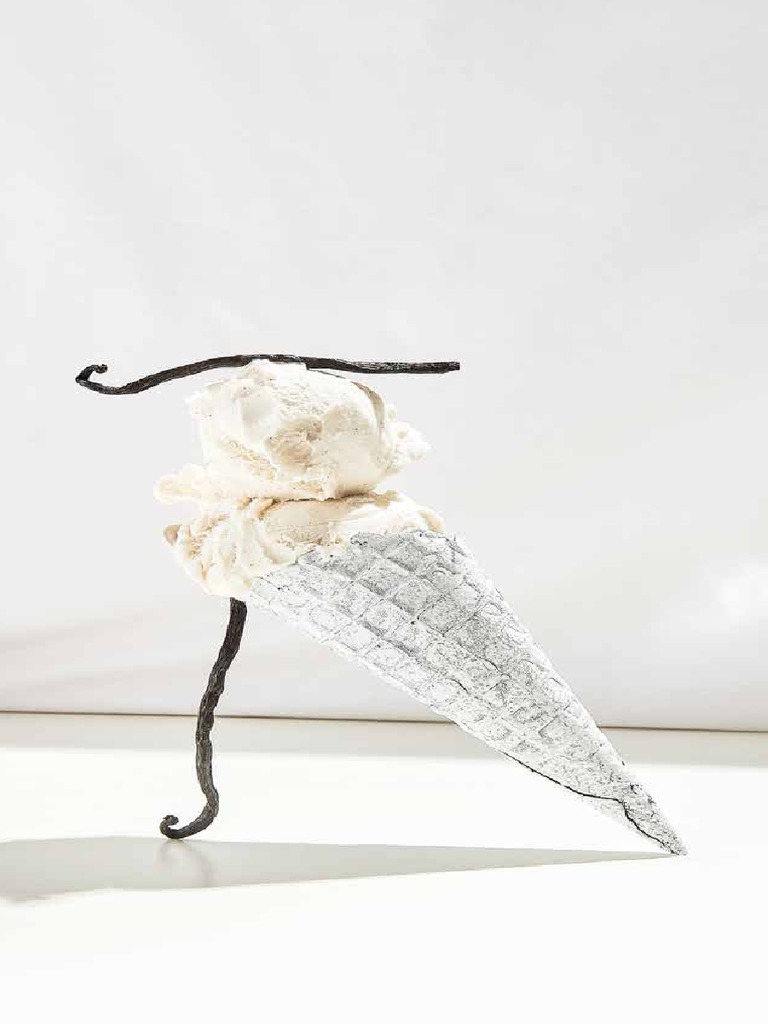 16x30_kayak_catalogue_GR_2022_prices2 PDF