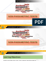 5a Nonparametric-Tests Updated