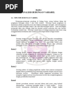 Download metode analisis by pamanvous SN66560499 doc pdf