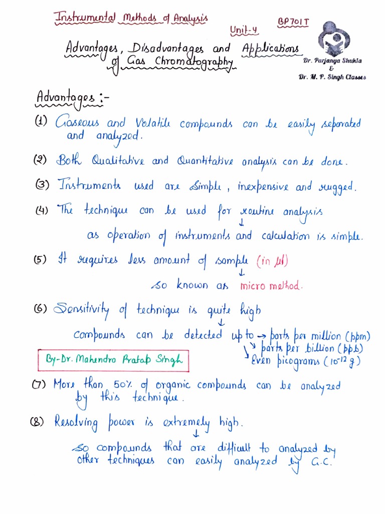 GC 7 | PDF