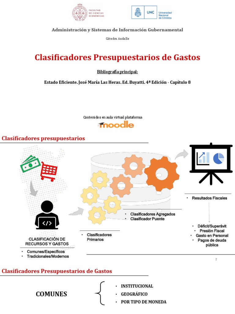 unidad-3-c8-pdf