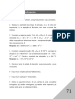 (Alexandre Araujo de Souza) Apostila de Cinética Química. CEAD UFPI (2010) - 71-72