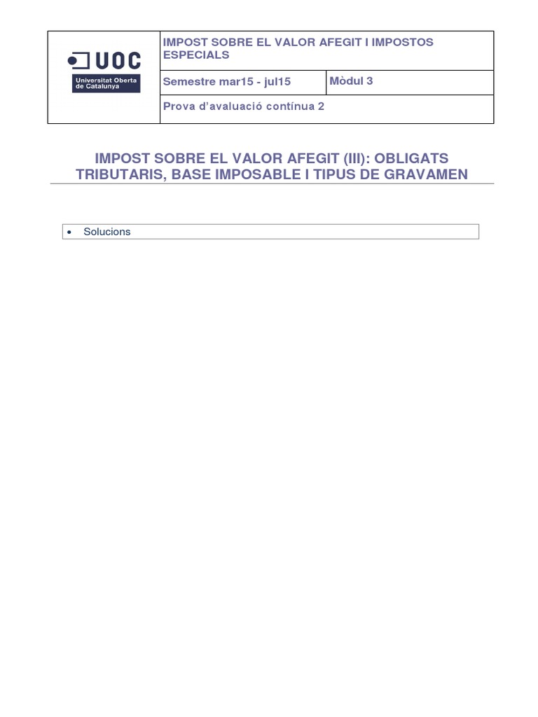 M9003 Solpac2 20142 | PDF