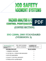 cf1 - FS Manual - Coffee