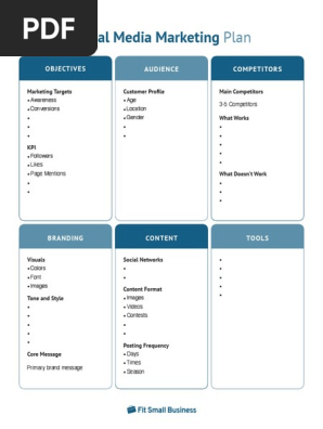 Social_Media_Marketing_Plan