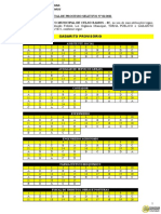Arquivos001971616941963 Gabarito20provisorio PDF