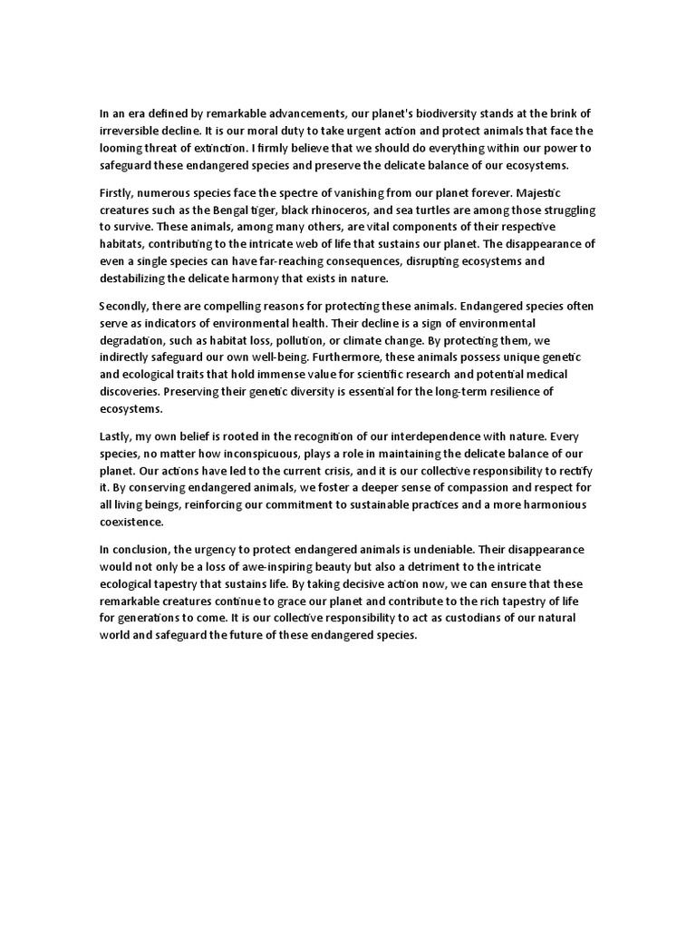 In an Era Defined by Remarkable Advancements PDF