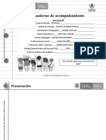 Cuaderno2023 de Acompañamiento Grupal DIMF Versión Junio (5579)