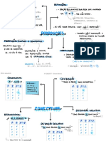 Mapa Mental 01