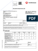 Kg1 T Anlagekind Ba014085