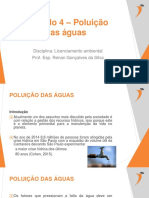 Slides Aula 04