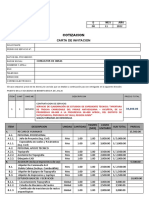 Modelo - Cotizacion Exp. Cementerio