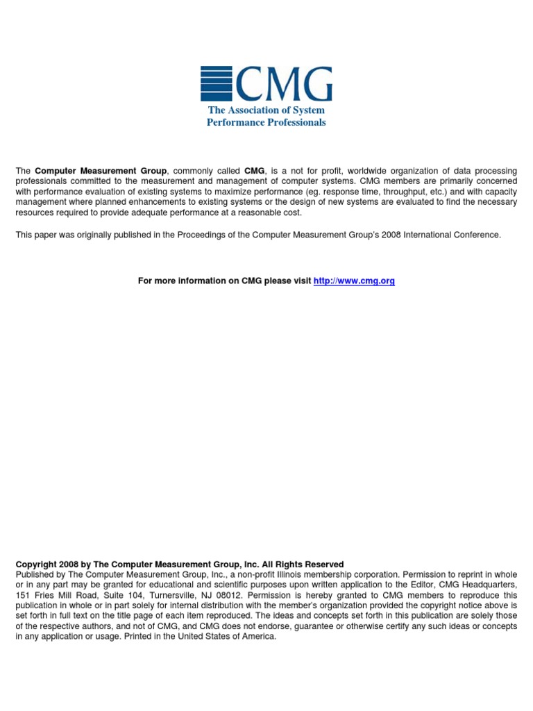 Effective Problem Solving | PDF