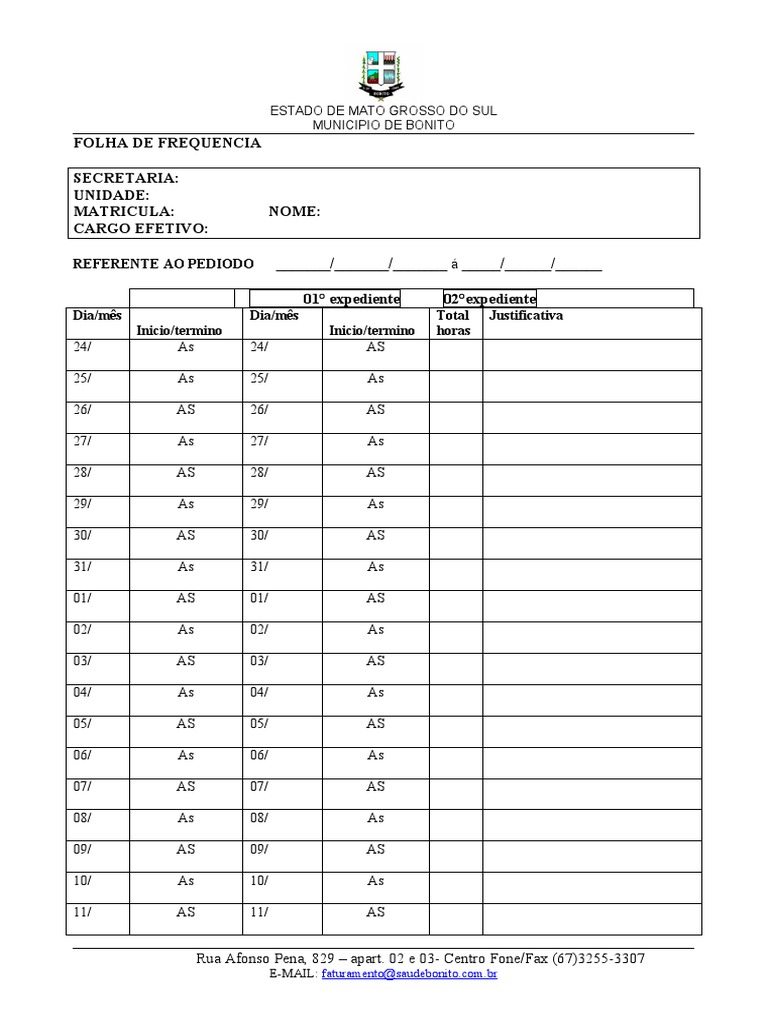 folha-de-frequencia-modelo-pdf