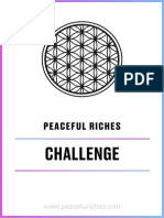 12.PeacefulRiches-PeacefulRichesChallenge