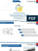 Exposicion Final