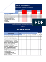 edital verticalizado pmpe