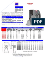 DE-037-Ficha Tecnica de Extractor de Gases