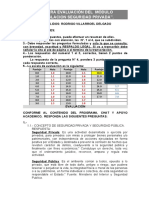 Evaluacionlegislacionseg Privada202104