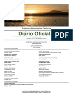 DIÁRIO OFICIAL - 17-09-2021 - EDIÇÃO N° 1648 -  EXTRA(assinado)
