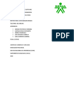 RESUMEN Y MAPA CONCEPTUAL DEL METODO SCRUM (Harold Stiven Paz Cordoba)